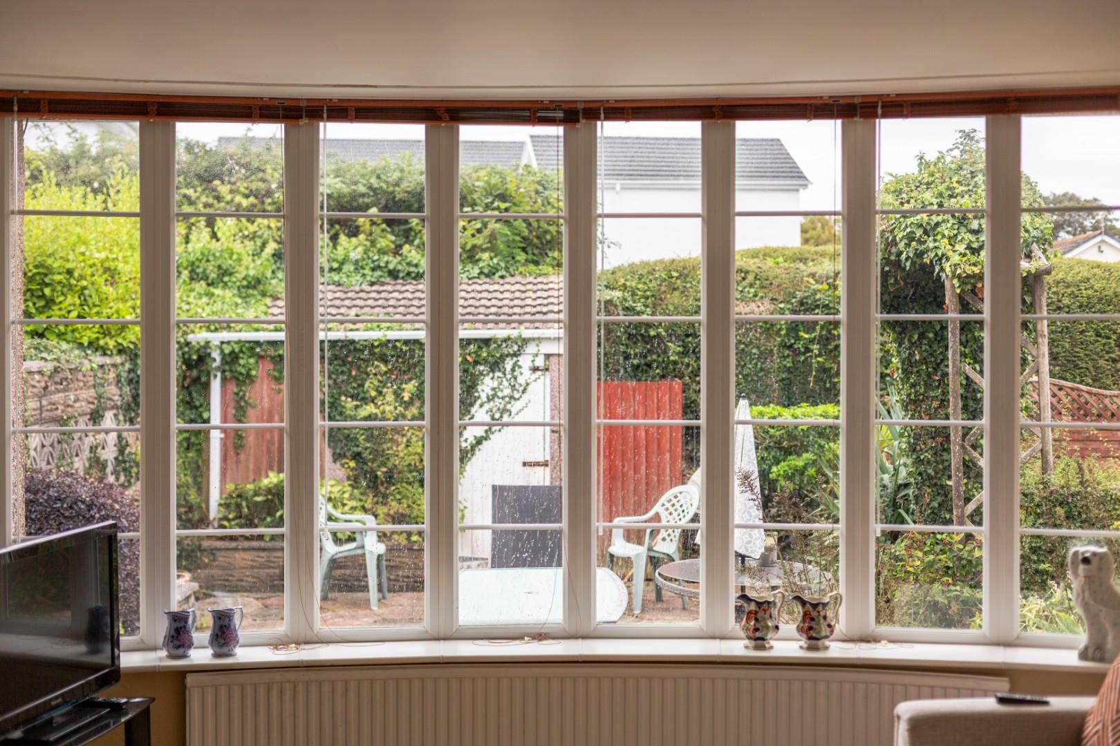 Withy Park, Bishopston, Mumbles, Swansea, SA3 3EY